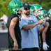 Wes Clary (@fbcoachclary) Twitter profile photo Wes Clary (@fbcoachclary) Twitter profile photo