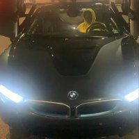New York (@nohitterquit) 's Twitter Profile