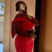 EnjoymentMinister (@enjoymentmamaa) 's Twitter Profile
