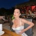 lana rhoades (@stellamarcus0) Twitter profile photo lana rhoades (@stellamarcus0) Twitter profile photo