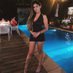 Leti (@letiacos20) Twitter profile photo Leti (@letiacos20) Twitter profile photo