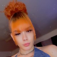 ❄️SnowDaColdest❄️ (@snowsocold) 's Twitter Profile