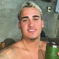 Matheus Alexandre🤴🏼 (@matheus_alxd) 's Twitter Profile
