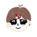 工藤金一 (@iixo0z) Twitter profile photo 工藤金一 (@iixo0z) Twitter profile photo