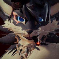 Jo Holiday (@mohinyaseki) 's Twitter Profile Photo