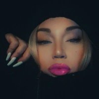 hailey.L (@sleepqueen007) 's Twitter Profile
