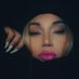 hailey.L (@sleepqueen007) Twitter profile photo hailey.L (@sleepqueen007) Twitter profile photo
