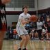 Zach (@zachneiderer) Twitter profile photo Zach (@zachneiderer) Twitter profile photo