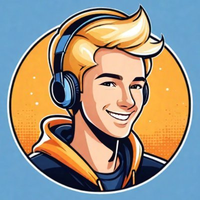 Hi, I'm Zach and I'm just a chill tryhard who likes to entertain. Have a smile!