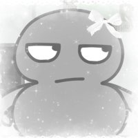 microwave (@m1cro_w) 's Twitter Profile Photo microwave (@m1cro_w) 's Twitter Profile Photo