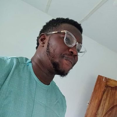 Yusufmustapha11's profile picture. CEO Viestal Multipurpose Nigeria Enterprises, Pc. Viestal Designs &Construction, MD. Viestal borehole drilling , Chairman Viestal Strategy &Arbitration Consults