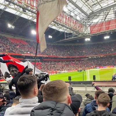 afca_jef