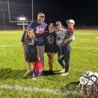 Coach Eimer (@coacheimer) 's Twitter Profile