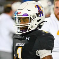 Kartez Simon (@geauxuno) 's Twitter Profile Photo Kartez Simon (@geauxuno) 's Twitter Profile Photo
