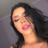 MillyMoura (@milly_mmoura) 's Twitter Profile Photo MillyMoura (@milly_mmoura) 's Twitter Profile Photo