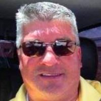 Dennis Poulridge (@nsicpoulridge99) 's Twitter Profile Photo Dennis Poulridge (@nsicpoulridge99) 's Twitter Profile Photo