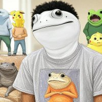 Memeboii (@memeboii2025) 's Twitter Profile