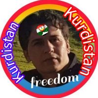 Yaser (@yaser_akhtari) 's Twitter Profile Photo Yaser (@yaser_akhtari) 's Twitter Profile Photo