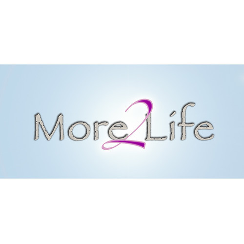More2Life_'s profile picture. More 2 Life organiseert inspirerende lezingen en workshops op het gebied van bewust zijn, anno 2014:
'Weg met de geitenwollen sokken, trek je sneakers aan!'.