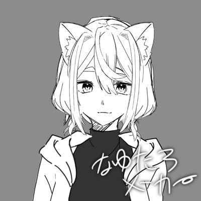 推しのA▽女優さんグラドルさんなどなど紹介してます。とにかく美しいものとフィクションを愛するアラサー女です。