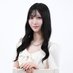 楠 京華(くすのき きょうか) (@kusunoki_kyoka) Twitter profile photo 楠 京華(くすのき きょうか) (@kusunoki_kyoka) Twitter profile photo