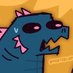 Spaghetti eatin' demon (@pretzelspencils) Twitter profile photo Spaghetti eatin' demon (@pretzelspencils) Twitter profile photo