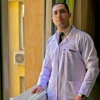 SHEHAB! (@mahmoud_642) 's Twitter Profile Photo