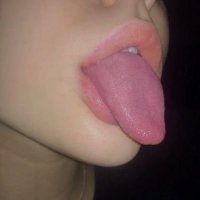 Estelle (@estelle_issilly) 's Twitter Profile