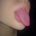 Estelle (@estelle_issilly) Twitter profile photo Estelle (@estelle_issilly) Twitter profile photo