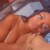 dicee💦🇳🇬 (@aikhuelehope) Twitter profile photo dicee💦🇳🇬 (@aikhuelehope) Twitter profile photo