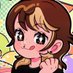 Shelby 🧃🐛 Waitlist open! (@sugarwurm) Twitter profile photo Shelby 🧃🐛 Waitlist open! (@sugarwurm) Twitter profile photo