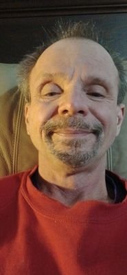 I'm not looking for a hook up
I'm looking for a friend to spend the rest of my life with