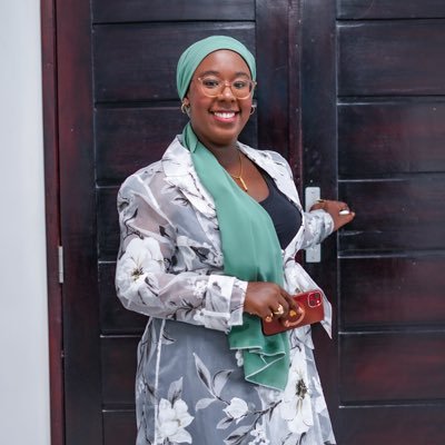 🇸🇳•MARSU•🇬🇳💍 Profile