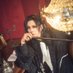 CHIYU/SLAPSLY (@cy_1227) Twitter profile photo CHIYU/SLAPSLY (@cy_1227) Twitter profile photo