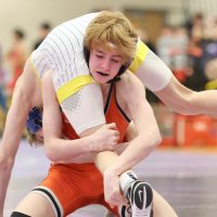 Tyler Crawford (@gymclasspirate) 's Twitter Profile Photo Tyler Crawford (@gymclasspirate) 's Twitter Profile Photo