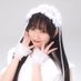 かずは🕊 (@kazuha_224) Twitter profile photo かずは🕊 (@kazuha_224) Twitter profile photo