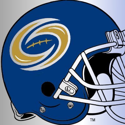 fysportsuniform's profile picture. 