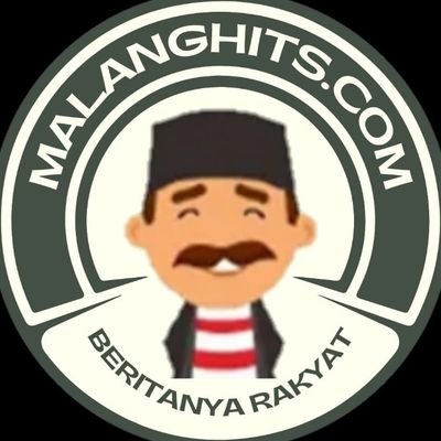 malang_hits0341's profile picture. 🖥️ Temukan kabar terkini dan yang lagi viral hanya di https://t.co/hV77BQlsWp