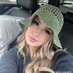 Selena Gomez (@selenagome74879) Twitter profile photo Selena Gomez (@selenagome74879) Twitter profile photo