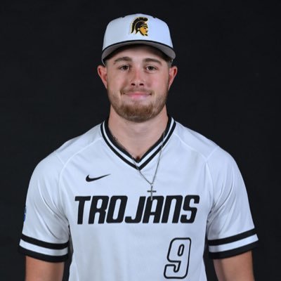 Xander Davis Profile