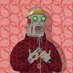 johnmlo.algo (@johnmlo) Twitter profile photo johnmlo.algo (@johnmlo) Twitter profile photo