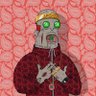 JohnMLo's profile picture. Father, Teacher, REDACTED. Opinions are mostly mine. Proud: #HANDBASSADOR and Creator of @hushalgo and some other stuff…