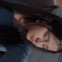 ☆dilan☆ (@dilan_eye) 's Twitter Profile