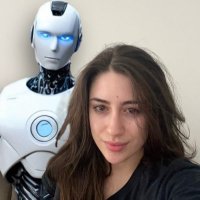 smashh, next (@ocdcreep) 's Twitter Profile Photo