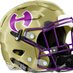 Hiram Hornets Football (@hiramhornetsfb) Twitter profile photo Hiram Hornets Football (@hiramhornetsfb) Twitter profile photo