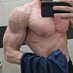 Vince (6'7'' 250lb) (@thefitgiant) Twitter profile photo Vince (6'7'' 250lb) (@thefitgiant) Twitter profile photo
