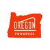 Oregon Progress (@progress4oregon) Twitter profile photo Oregon Progress (@progress4oregon) Twitter profile photo