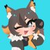 Thicc_neko | 🧬🐾 (@nekothicc) Twitter profile photo Thicc_neko | 🧬🐾 (@nekothicc) Twitter profile photo