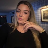 Goddess Chloe ✨ (@spoilchlo) 's Twitter Profile Photo Goddess Chloe ✨ (@spoilchlo) 's Twitter Profile Photo