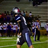 Kaedyn Luebbe ’28 (@luebbekaedyn) 's Twitter Profile